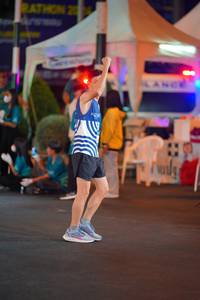 BIB: 
                            <button type="button" onclick="openModal(23525917)" class="btn btn-primary btn-sm float-right btn-popup" data-toggle="modal" data-target=".modal-high-quality">
                        <i class="fas fa-shopping-cart"></i> Add to Cart
                    </button>
                                            <button type="button" onclick="isThisMe(23525917, true)" class="btn btn-success btn-sm float-right btn-popup btn-isme hidden" data-toggle="tooltip" data-placement="bottom" title="นี่คือรูปของคุณใช่ไหม คลิกที่นี่เพื่อเอาเข้าอัลบั้ม">
                        <i class="fas fa-plus"></i> Add to album
                    </button>
                    <button type="button" onclick="isThisMe(23525917, false)" class="btn btn-warning btn-sm float-right btn-popup btn-isnotme hidden">
                        <i class="fas fa-ban"></i> Remove from album
                    </button>